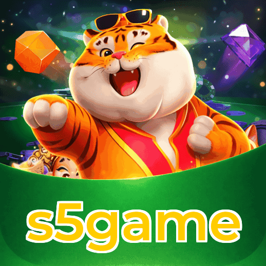 Telegram Promoções - Fortune Tiger Game