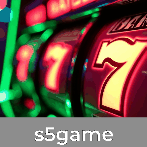 s5game: Bonificações e Ofertas Imperdíveis