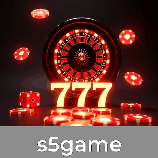 Inovação Tecnológica da s5game: Plataforma de Apostas de Alta Performance