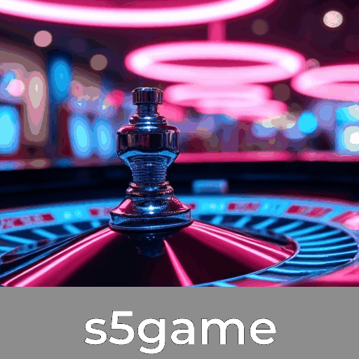 Revolução em Desenvolvimento de Jogos: Valor Inovador no S5Game