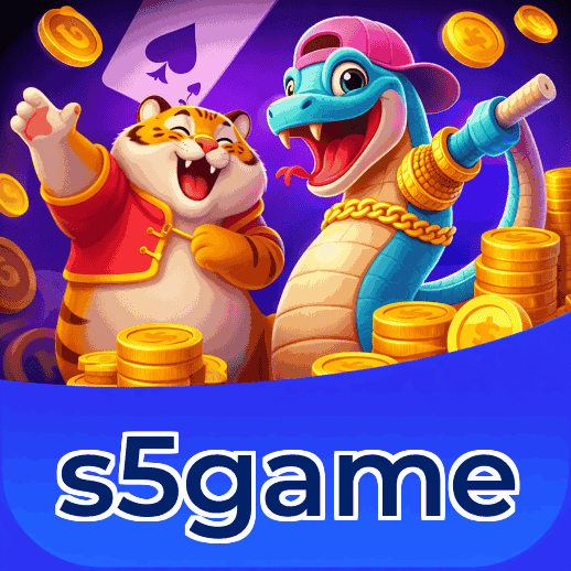 The Great Icescape Slot - PG Soft - Jogo de caça-níqueis com gráficos 3D em tempo real, tema de pinguins em fuga, mecânicas de cascata e multiplicadores progressivos
