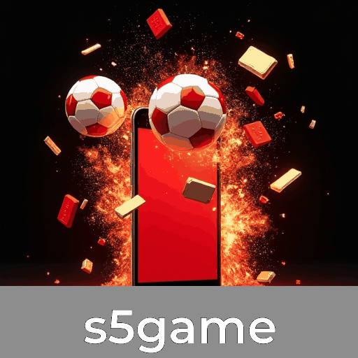 s5game: Desbloqueie Sua Experiência de Membro Exclusivo