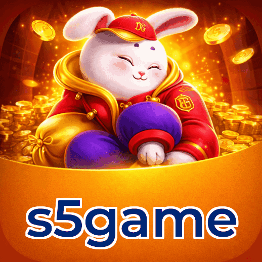 Mahjong Ways Slot - PG Soft