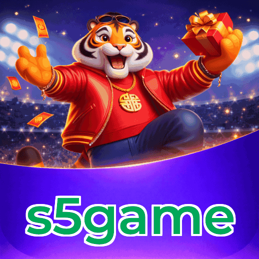 Blackjack Success Story