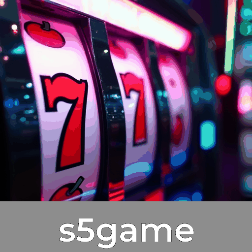 s5game: Desbloqueie Sua Experiência de Membro Exclusivo
