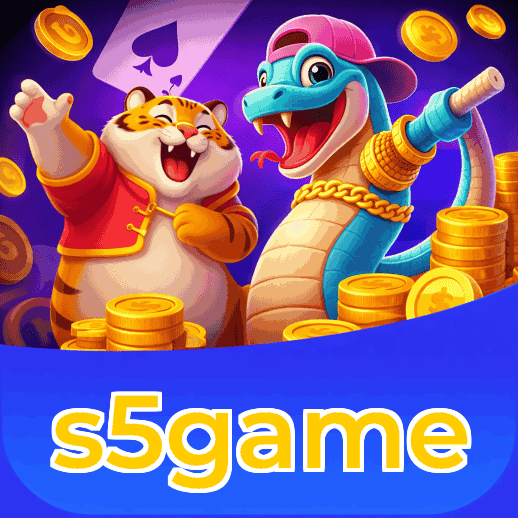 Fortune Tiger Slot Game